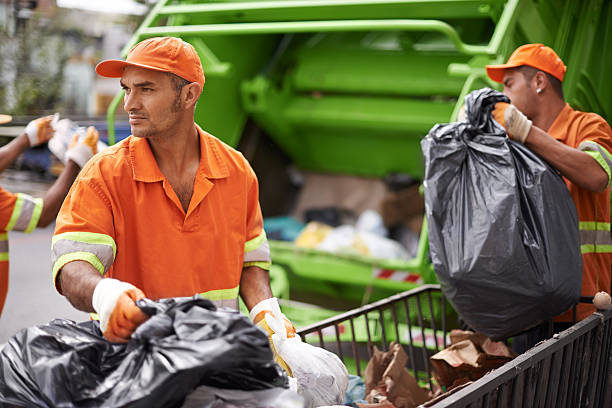  Grandwood Park, IL Junk Removal Services Pros